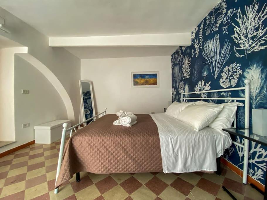 Ortigia 116 Apartment Syracuse Luaran gambar