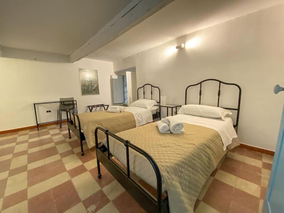 Ortigia 116 Apartment Syracuse Luaran gambar