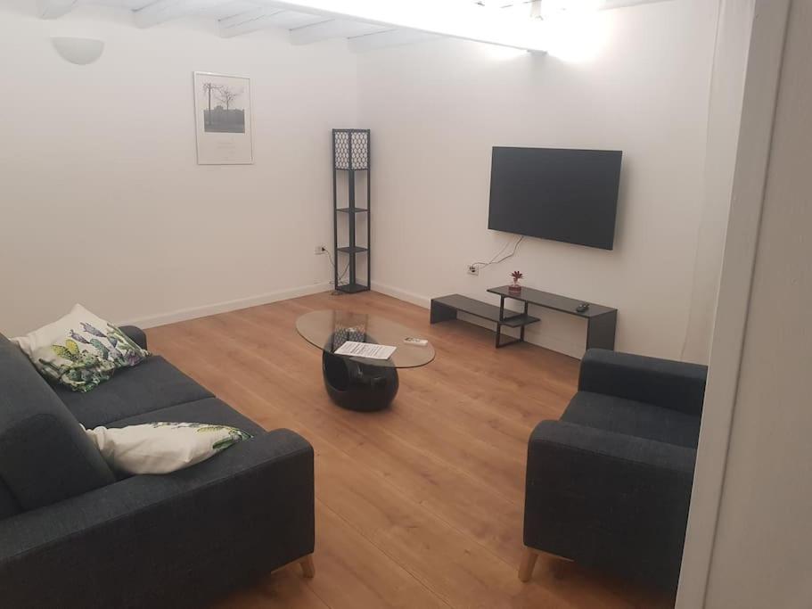 Ortigia 116 Apartment Syracuse Luaran gambar
