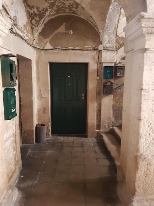 Ortigia 116 Apartment Syracuse Luaran gambar